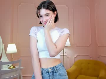 girl Pussy Cam Girls with courteney_