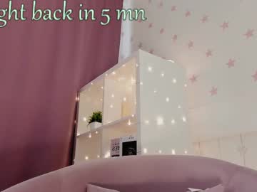 girl Pussy Cam Girls with loriwade