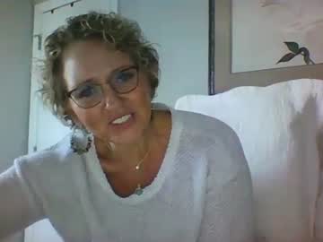 girl Pussy Cam Girls with momnxtdoor