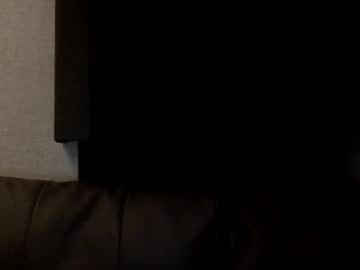girl Pussy Cam Girls with botanist_barbie