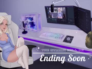 girl Pussy Cam Girls with cdrizzlexo