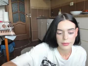 girl Pussy Cam Girls with abbybunnyy