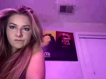 girl Pussy Cam Girls with amberlicioussss