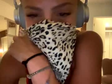girl Pussy Cam Girls with honeybaeb