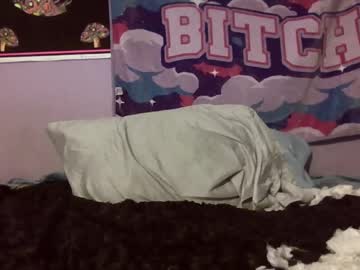 girl Pussy Cam Girls with mandyxmay