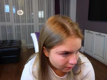 girl Pussy Cam Girls with hildacordery