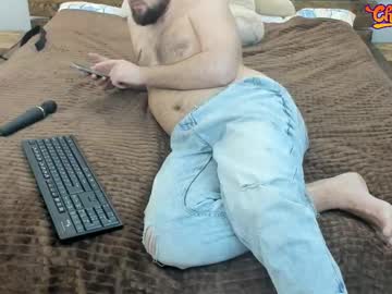 couple Pussy Cam Girls with archi_and_
