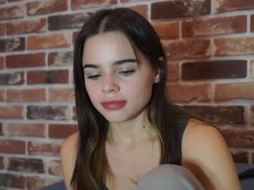 girl Pussy Cam Girls with lindaclars