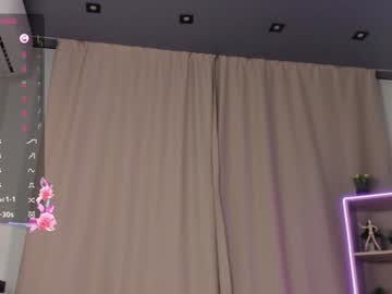girl Pussy Cam Girls with maxinegermany