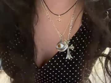 girl Pussy Cam Girls with katviraxx