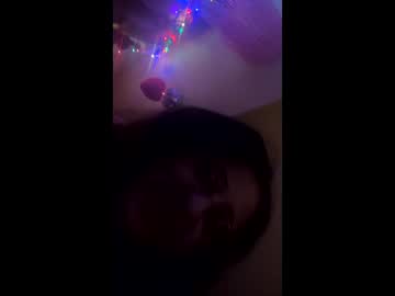girl Pussy Cam Girls with mmimi2005