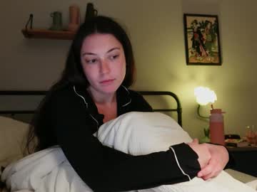 girl Pussy Cam Girls with filthyfreckles