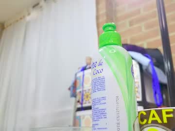 girl Pussy Cam Girls with katalinahell