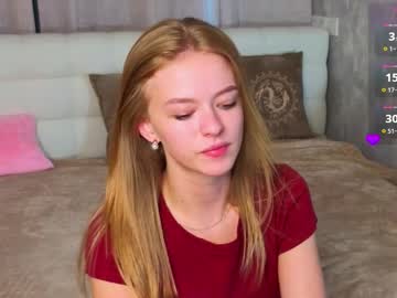 girl Pussy Cam Girls with philippagales