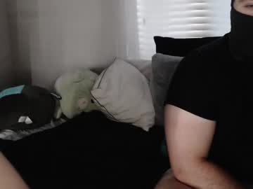 couple Pussy Cam Girls with deanandcherri
