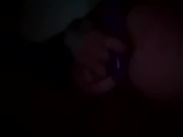 couple Pussy Cam Girls with coltybigdawg1