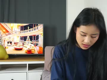 girl Pussy Cam Girls with peacebenskin