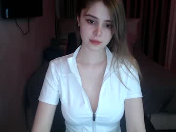girl Pussy Cam Girls with tripleprinces