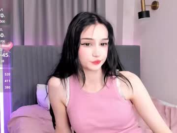girl Pussy Cam Girls with night_g1ow