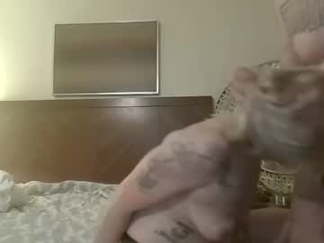 couple Pussy Cam Girls with uraddicktid2rcum