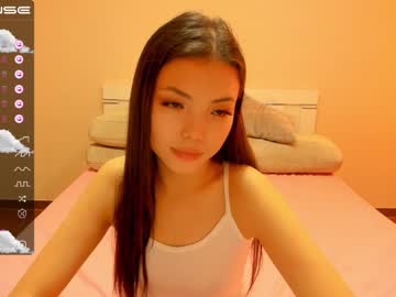 girl Pussy Cam Girls with arya_ivy