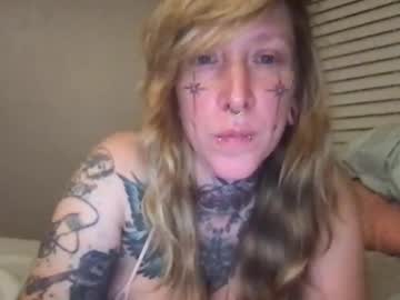 girl Pussy Cam Girls with noclout42069