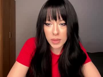 girl Pussy Cam Girls with amarabloom19