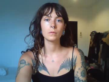 couple Pussy Cam Girls with pixiecatfairy
