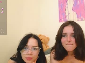 couple Pussy Cam Girls with click_start