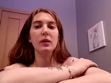 girl Pussy Cam Girls with jadedfreak