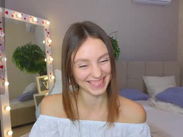 girl Pussy Cam Girls with jule_mills