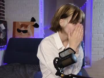 girl Pussy Cam Girls with lizbethbiglow