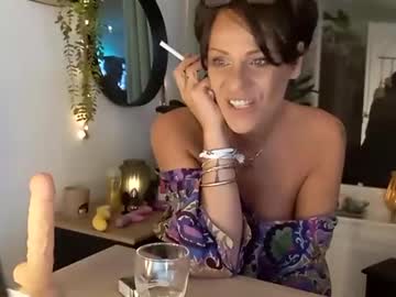 couple Pussy Cam Girls with frau_nina