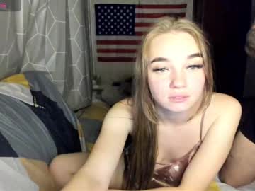 couple Pussy Cam Girls with anastaciacute