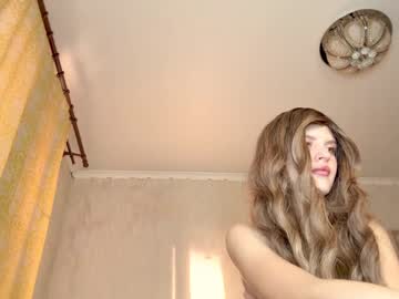 girl Pussy Cam Girls with pink_yummy