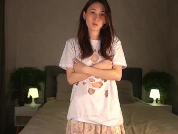 girl Pussy Cam Girls with noreenaliff