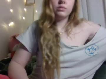 girl Pussy Cam Girls with micheletocino