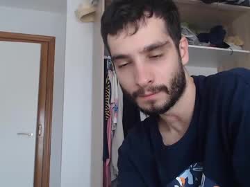 couple Pussy Cam Girls with ppaboy96