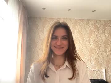 girl Pussy Cam Girls with odelinabain