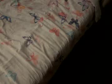 couple Pussy Cam Girls with edurb001