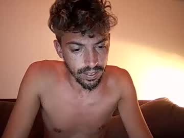 couple Pussy Cam Girls with switchycouple4
