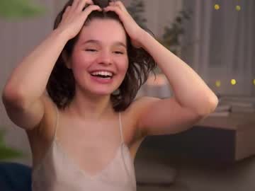 girl Pussy Cam Girls with soulful_artist