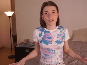 girl Pussy Cam Girls with daisycompston