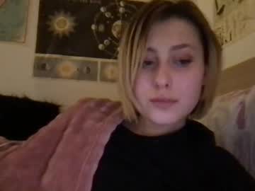 girl Pussy Cam Girls with malie24
