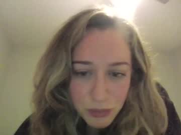 girl Pussy Cam Girls with liza9876