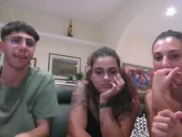 couple Pussy Cam Girls with lfn2023