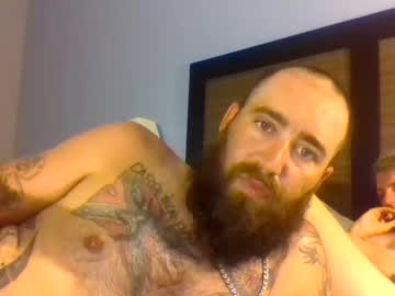 couple Pussy Cam Girls with evano333