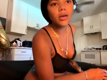 girl Pussy Cam Girls with puertoricanpr