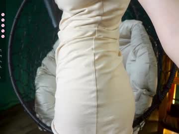girl Pussy Cam Girls with _kim_su_hen_