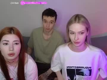 couple Pussy Cam Girls with mmkakpoxyi22